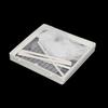 1 Pcs Fish Breeding Incubator Net Hanging Fish Hatchery Isolation Box for Aquarium Accessory