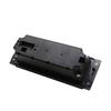 AC Heater Climate Control Module For International 4200 4300 4400 3545543C1