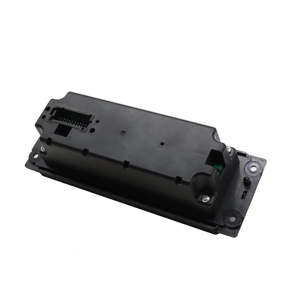 AC Heater Climate Control Module For International 4200 4300 4400 3545543C1