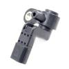 Crankshaft Position Sensor 37500PLC015  196-2001 for 213-3751 37500-PLC-015 5S1767 for Honda Civic 2001-2005 L4 1.7L