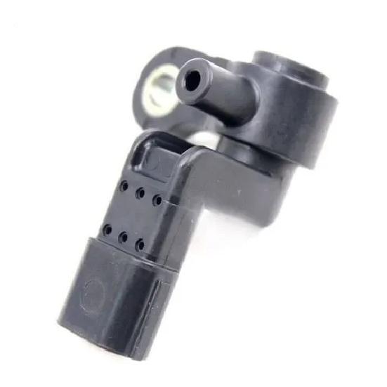 Crankshaft Position Sensor 37500PLC015 196-2001 for 213-3751 37500-PLC-015 5S1767 for Honda Civic 2001-2005 L4 1.7L