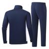 Chinese National Team Sports Suit - Unisex Training & Competition Uniform