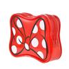 Disney Minnie Pouch Ribbon MINNIE'S DOT RIBBON Japan NEW Disney Store