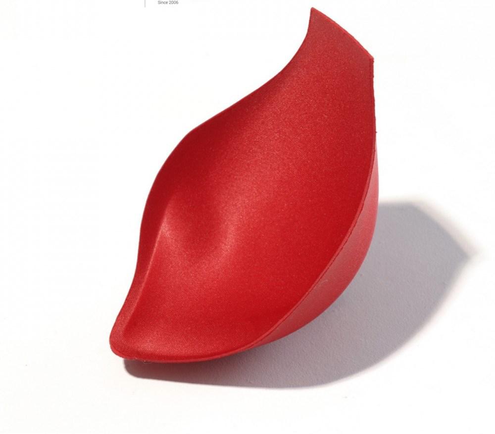 

Мужские плавки с 3D-подкладкой: Выпуклый, Дышащий, Защитный, Защищающий от обнажения One Size