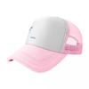FTX Risk Management Department T-Shirt Baseball Cap luxury woman cap Hat Man Luxury Mountaineering Caps For Unisex Women's