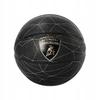 Lamborghini LBB31-7 Streetball Basketball Black Size 7