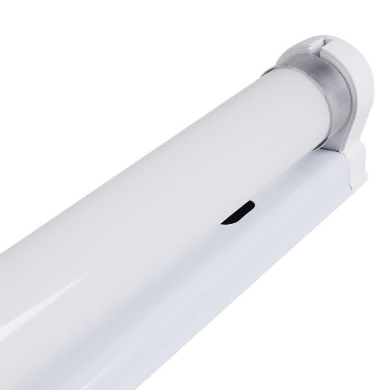 Foshan Lighting Integrated T8 LED Tube Light