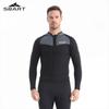 Sörf ve dalış – Wetsuit