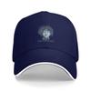 Gorra De Béisbol Khan Asadi Estilo Retro Y2K Para Parejas Para Verano Para Caza Camping Gorras De Béisbol Para Mujer