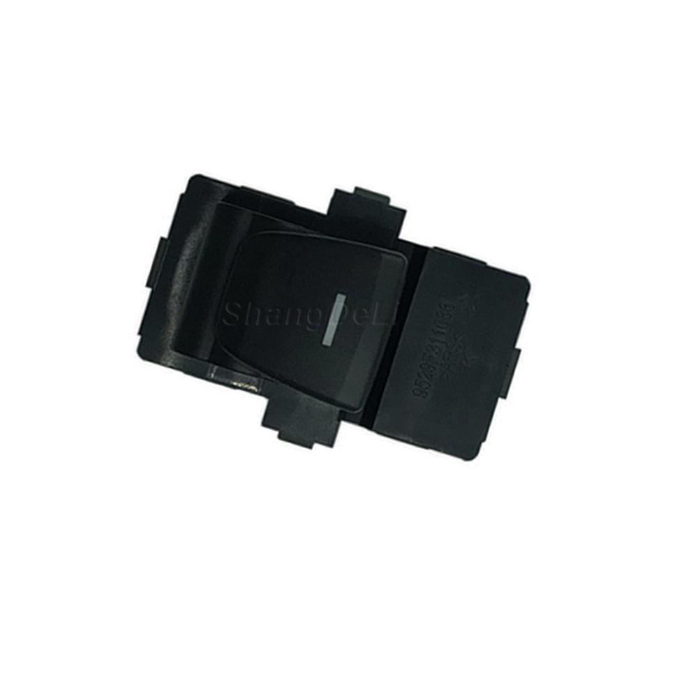 Electric Window Lifter Control Switch For Hyundai Creta IX25 Car Door Glass Riser