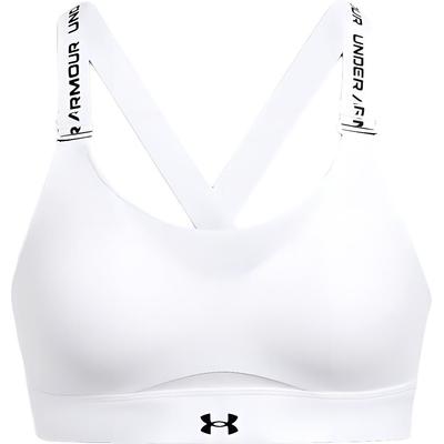 InfinityInfinity 2.0 Sports Underwear Women's White 1384112-100