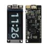 ESP32-S3 T-Display-S3 with 1.9" Touchscreen for Bluetooth & WiFi
