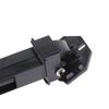 Μεντεσές ADF Για M2135 M2635 M2735 M2040 M2540 M2640 302S018610 + 302S018620 Μεντεσές Πλαισίου Υποστήριξης Τροφοδότη ADF