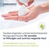 Dermasence B-Top Forte Reinigungsschaum 200ml
