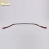 18-Model Center Grille Anti-Scratch Decorative Strip