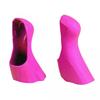 Bracket Cover Fluorescent Pink FAR&NEAR (6800)