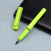 1 Pc Unlimited Writing Eternal Pencil Environmentally Friendly No Ink Pen School Supplies Stationery Pencil Business Sign Pen