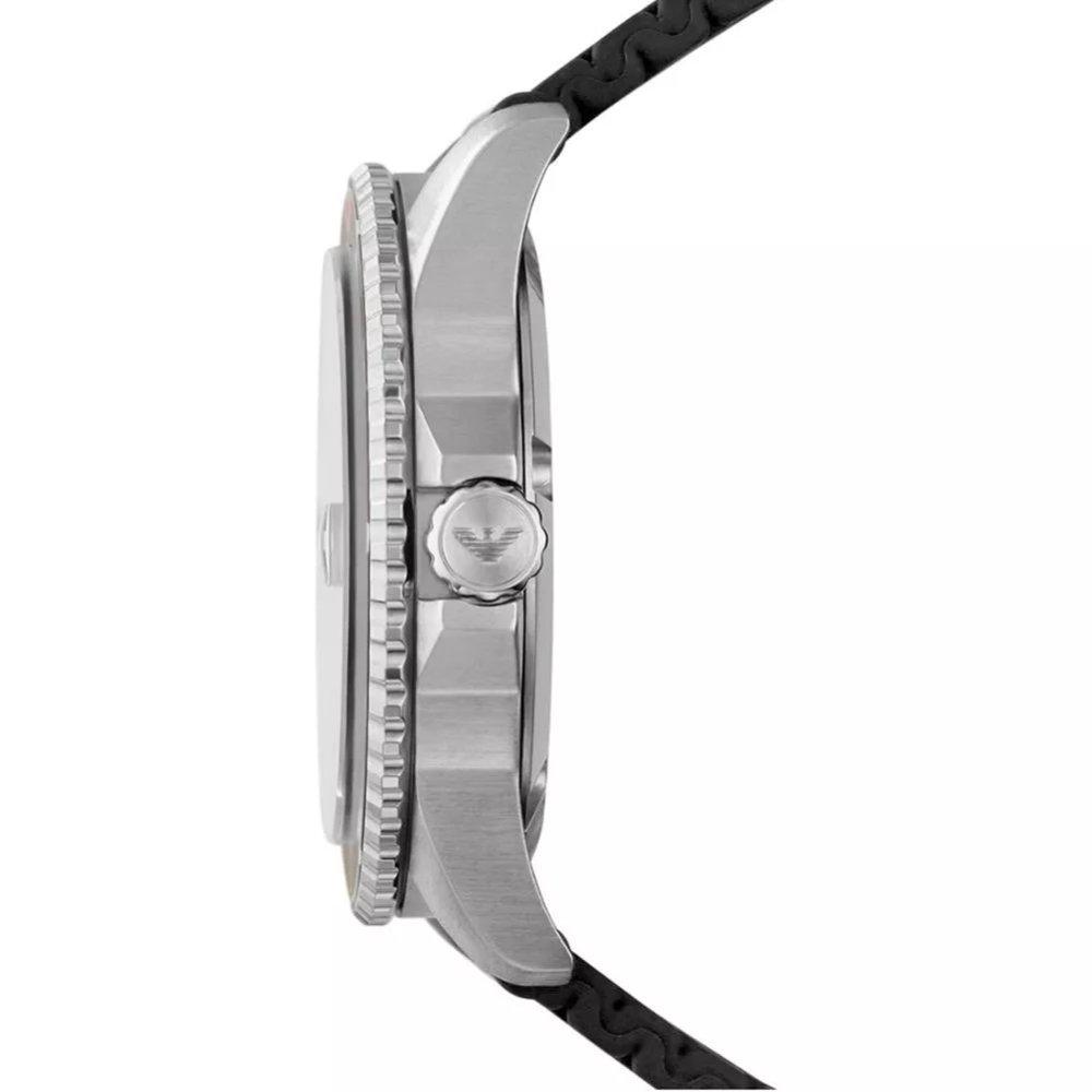 Emporio Armani AR11341 Men's Watch