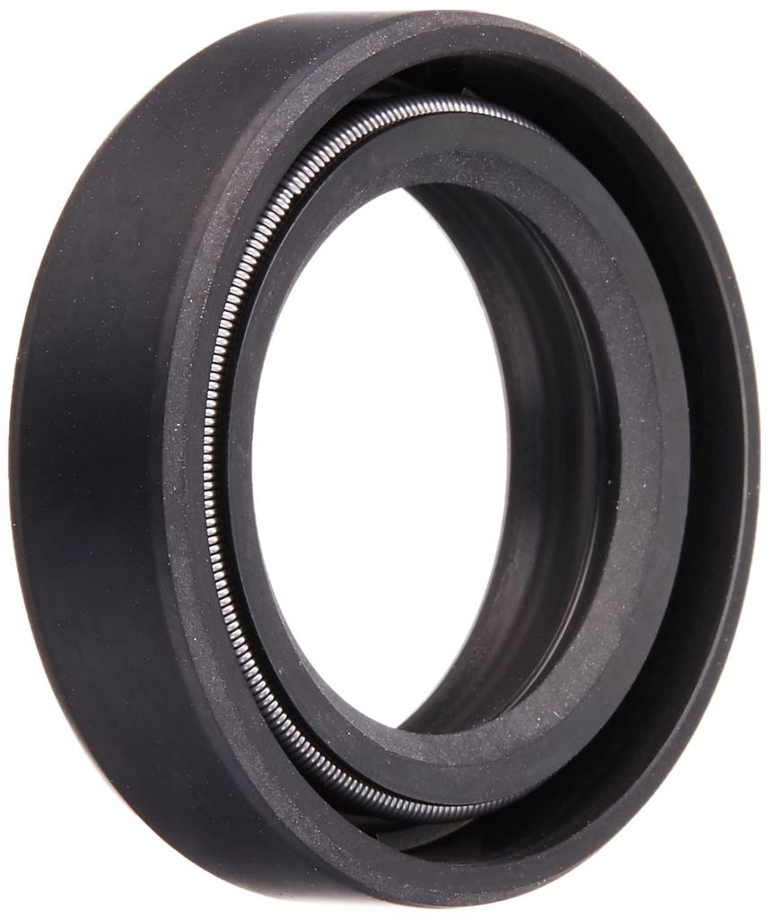 NTB front fork oil seal compatible part number: 90756-GCV-J01FOH-05