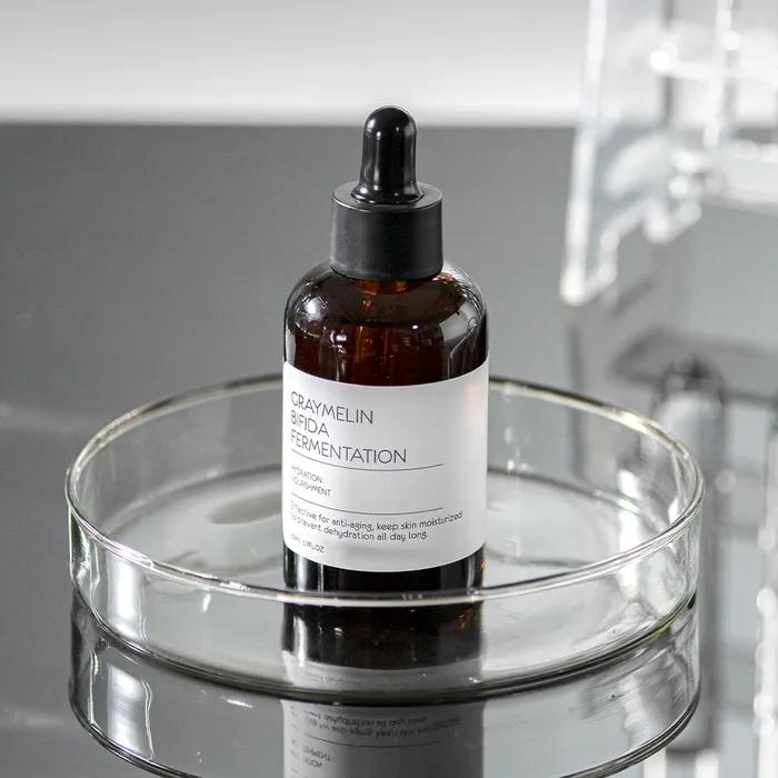 [Nourishing Serum] Bifida Serum 50ml Bifida Serum 50ml