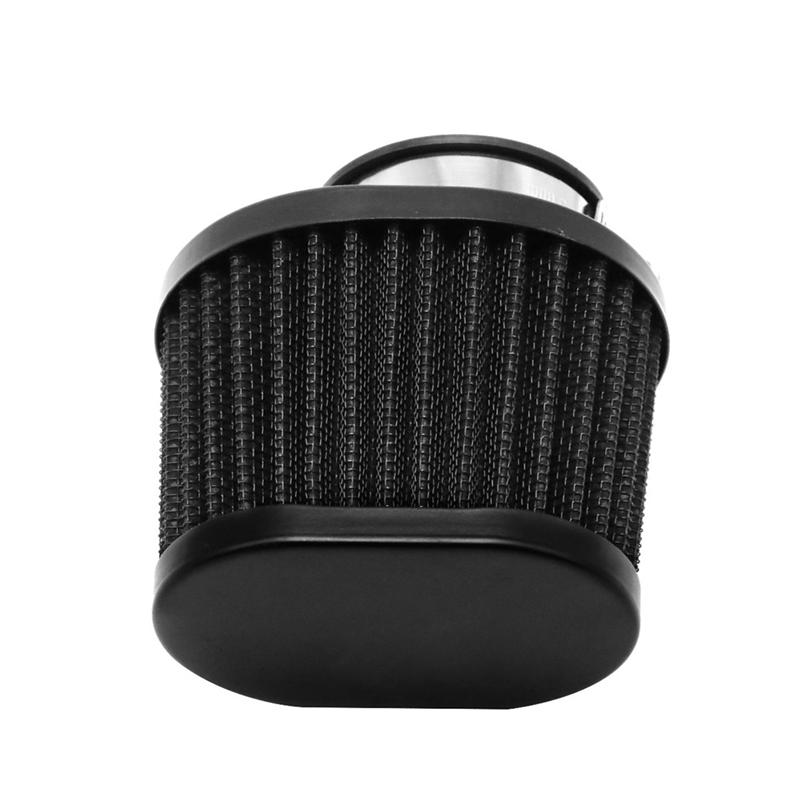 Ac29-Motorcycle Air Filter Motocross Scooter Air Pods Cleaner For PWK 21/24/26/28/30/32/33/34/35