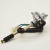Fuel Switch for Peugeot VIVACITY 125 Motorcycle