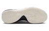 All Star Bb Shift Converse Low 'First Game Check' A02517C