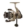 WILDSPIN WD-2000A Fishing Reel Khaki