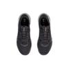 Under Armour TriBase Reign 2 'Black' 3022613-500