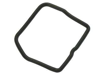 C.F.POSH Φλάντζα Καλύμματος Κεφαλής Gasket APE50/100, XR50/100 Motard 296093
