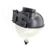 Coolant Kettle Radiador Expansion Tank 272 Engine 2045000749 New Accessories For Mercedes Benz C200 E200 S200 SLK200 2007-2014