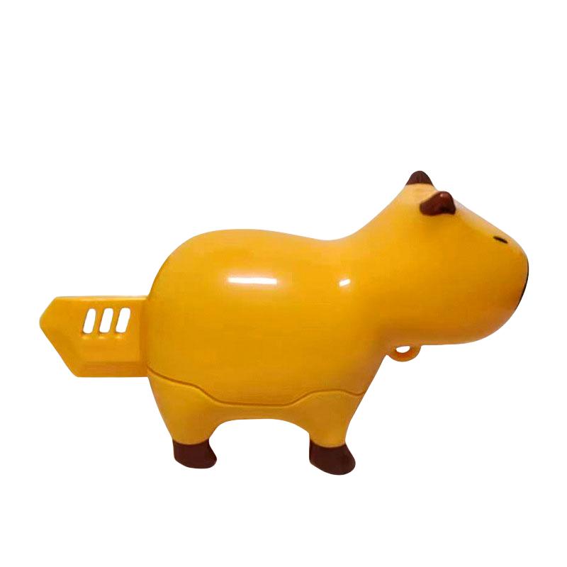 

Редис Гравитационная Капибара Выдвижная Игрушка День Благодарения Рождество Тикток Подарок StyleA