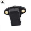 MD305600 Manifold Air Pressure Sensor For 1991-2005 Mitsubishi Lancer Eclipse