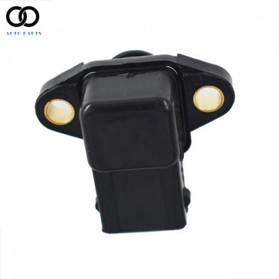 MD305600 Manifold Air Pressure Sensor For 1991-2005 Mitsubishi Lancer Eclipse