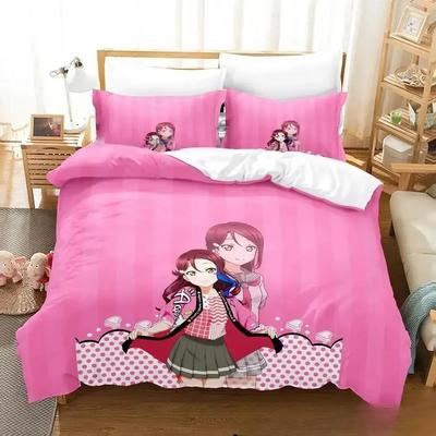 Linge de lit – Parures de lit