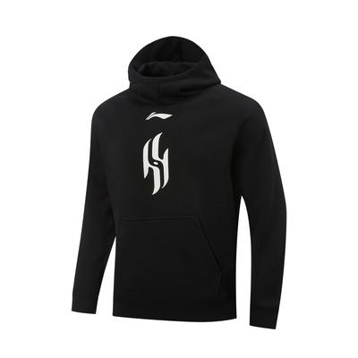 Ropa de abrigo – Sudaderas y suéteres