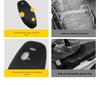 Haojue AFR125 HJ125T-27 Breathable Sun Protection Mesh Seat Cover