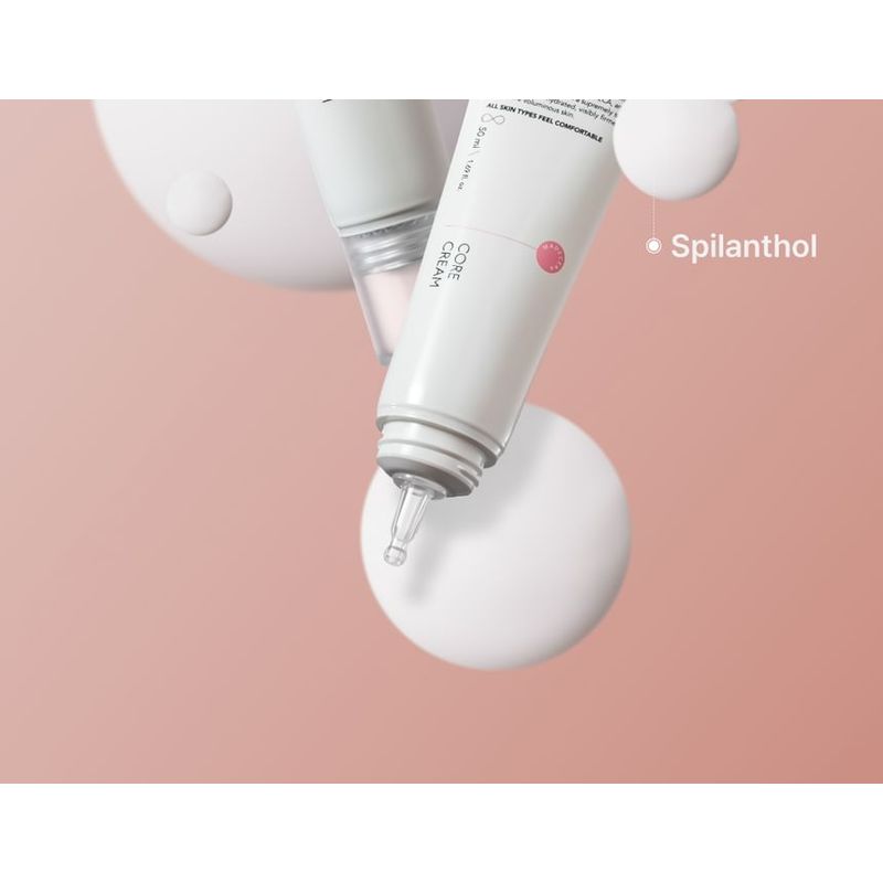 SKINRx LAB - MadeCera Core Cream