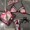 Costume de baie – Bikini