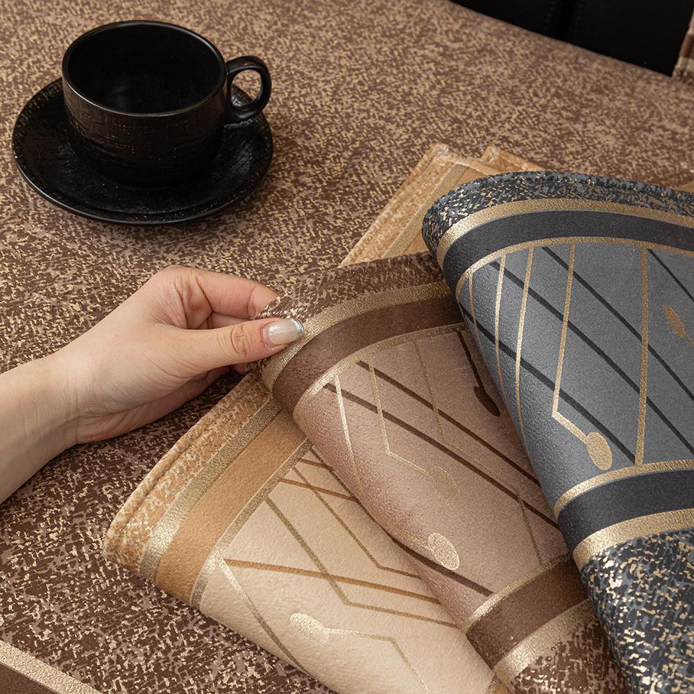 1 Stück Retro-Stil Sofabezug 4-Jahreszeiten Rutschfeste Sitzauflage Luxuriöse Elegante Rückenlehndecke Überwurf Universeller Sofaschutz