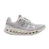 Women's Sneakers Cloudsurfer Pearl Ivory (Women's) Pearl/Ivory