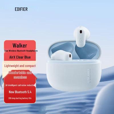 Ήχος και βίντεο – Ασύρματα ακουστικά