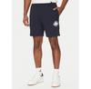 Lacoste Shorts GH9708