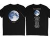 Christmas Gift The Sundays 1997 Gift Funny Unisex S-235XL 22D754