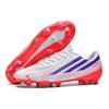 World Cup Low-Top AG Stud Football Shoes for Men & Women - Artificial Grass
