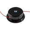 Mandelai Universal Wear-Resistant Trimmer Head