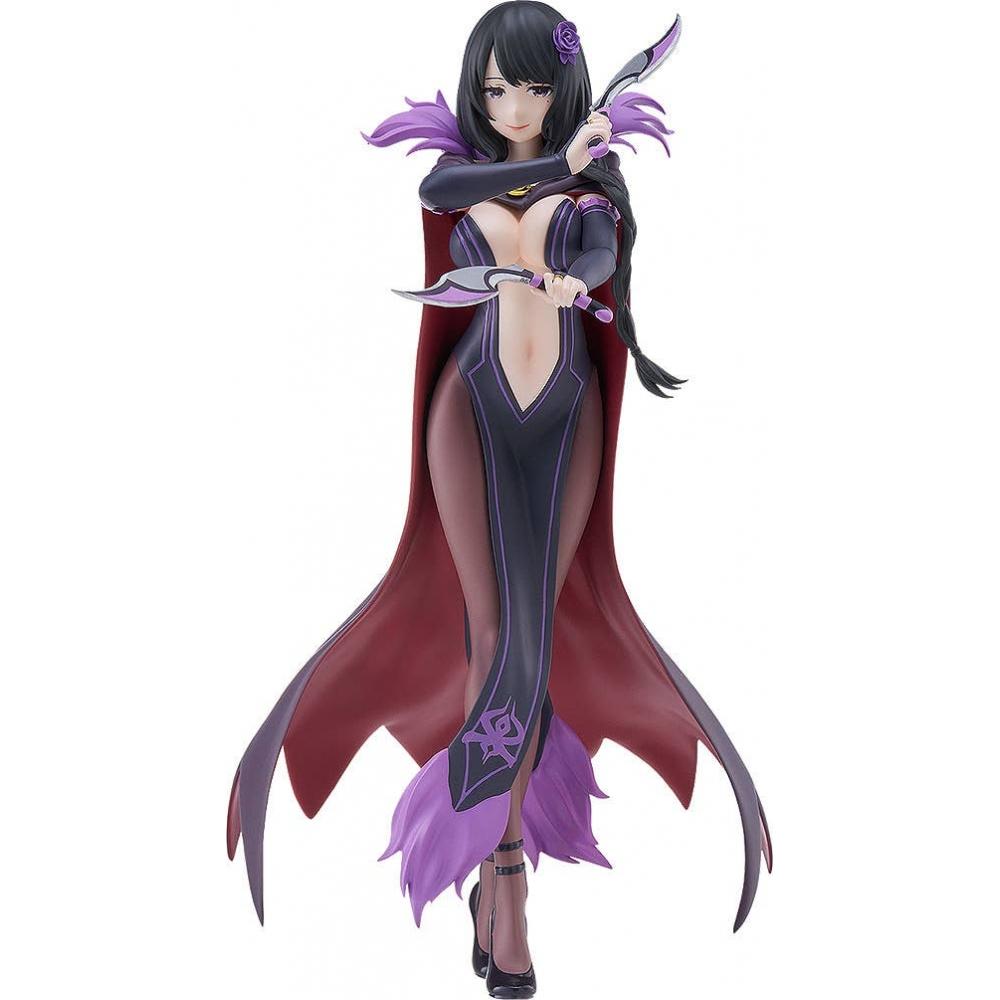 

Re Zero Pop Up Parade ELsa Granhiert L Size