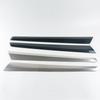 Car Styling Door Panel Strips Decoration Sticker Trims For Mercedes Benz E Class Coupe W207 C207 2009-2013 Interior Accessories