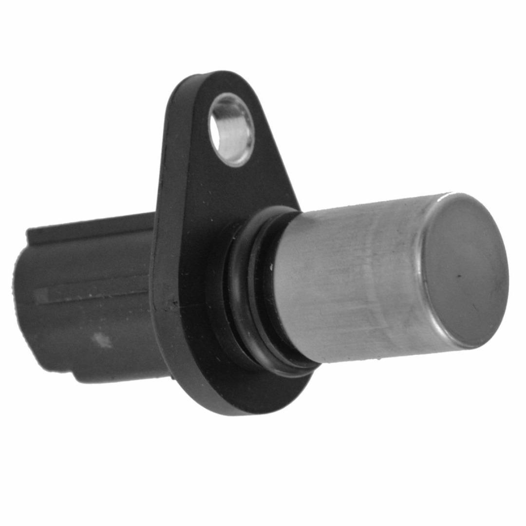 

Датчик положения распределительного вала Mayitr для Chevy Lexus Toyota Scion 1,8 л 2,4 л 2,7 л 3,0 л 3,3 л