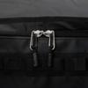 [north Face Official] Nn2fp75a Basecamp Duffle X Large